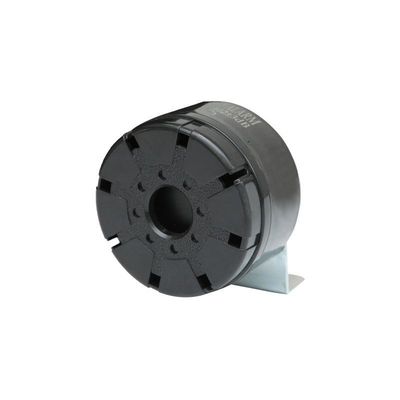 Gleichspannung 12V - 24V Gabelstapler-Rückwärtshorn 10W Rückwärtsmelder für Fahrzeuge