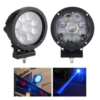 45W wasserdichtes LED-Arbeitslicht für Gabelstapler