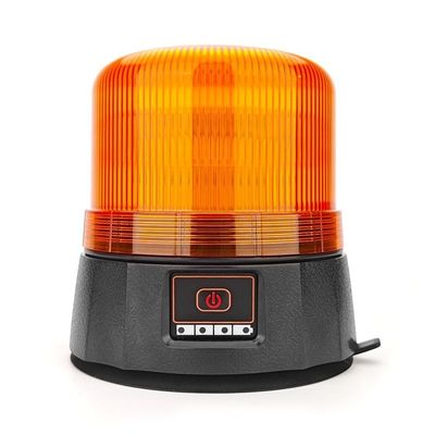 Fernbedienungssignal 5V wiederaufladbar LED-Signal angepasst