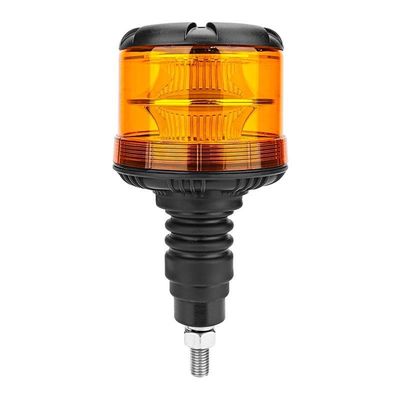 Anpasste Wasserdichte Leuchtturm IP65 Leuchtturm für Gabelstapler