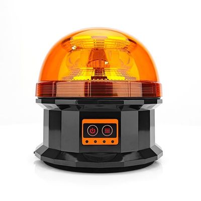 IP65 Notfallstrahler 8W LED Strahler Licht angepasst