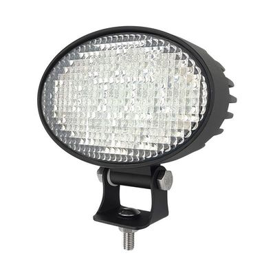 Hochwertige ovale 39W LED Arbeitsleuchte Offroad-Harvester-Traktor