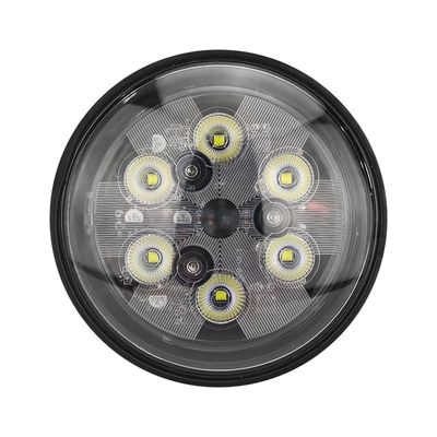 30W Traktorlicht 10-32V LED-Arbeitslicht für Landmaschinen