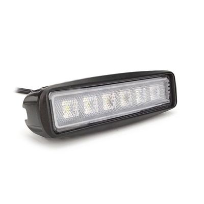 Auto-SUV-LKW-Fahrlicht 12V 24V 30W LED-Arbeitslicht