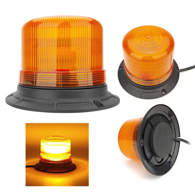 Sicherheitswarnung LED-Leuchten Strahllicht Fahrzeuglicht Zubehör für Gabelstapler