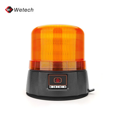 Fernbedienungssignal 5V wiederaufladbar LED-Signal angepasst