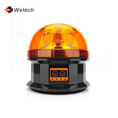 IP65 Notfallstrahler 8W LED Strahler Licht angepasst